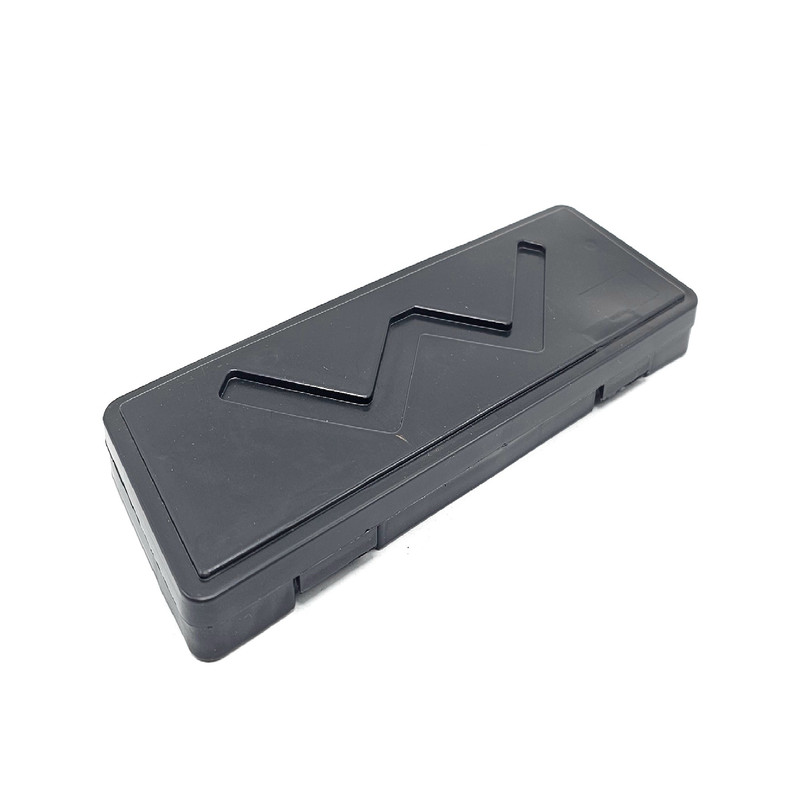 کولیس کد 15Cm گستره 0-150 میلیمتر