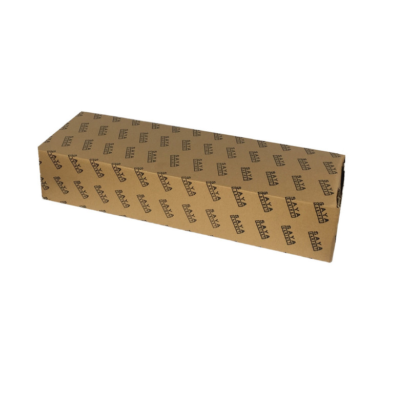 شلف دیواری سایا کابینت مدل ضدآب کد S60