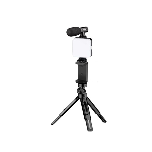 کیت تصویر برداری پلوکاما مدل Plokama PK-773