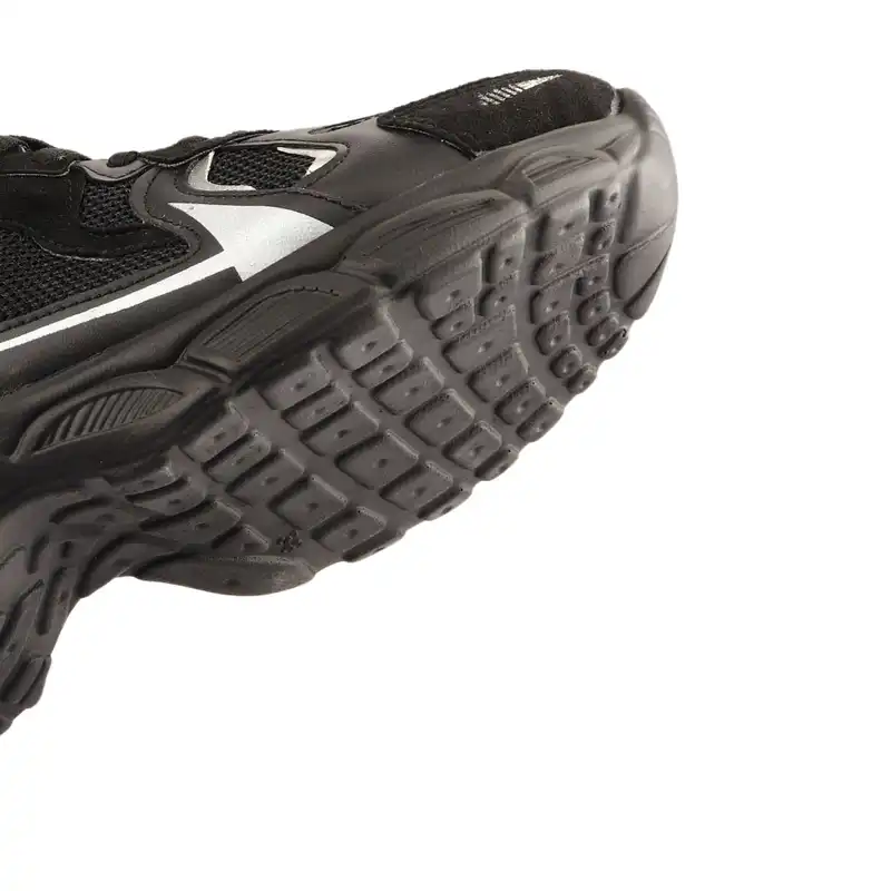 کفش پیاده روی زنانه کد 62