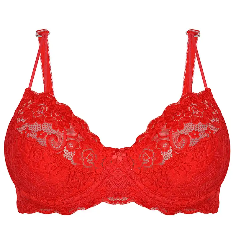 سوتین زنانه دکسونری مدل 340016805