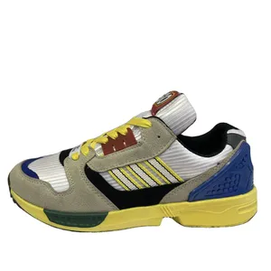 کفش راحتی مدل zx 8000