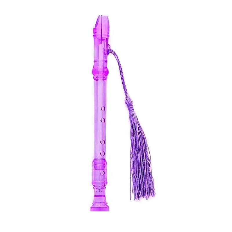 روان نویس مدل فلوت