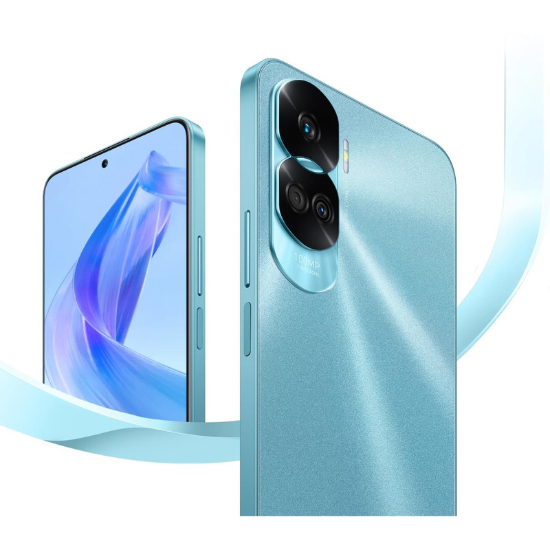 گوشی موبایل آنر مدل 90 Lite دو سیم کارت ظرفیت 256 گیگابایت و رم 8 گیگابایت 3 در وبزینر گوشی موبایل آنر مدل 90 Lite دو سیم کارت ظرفیت 256 گیگابایت و رم 8 گیگابایت