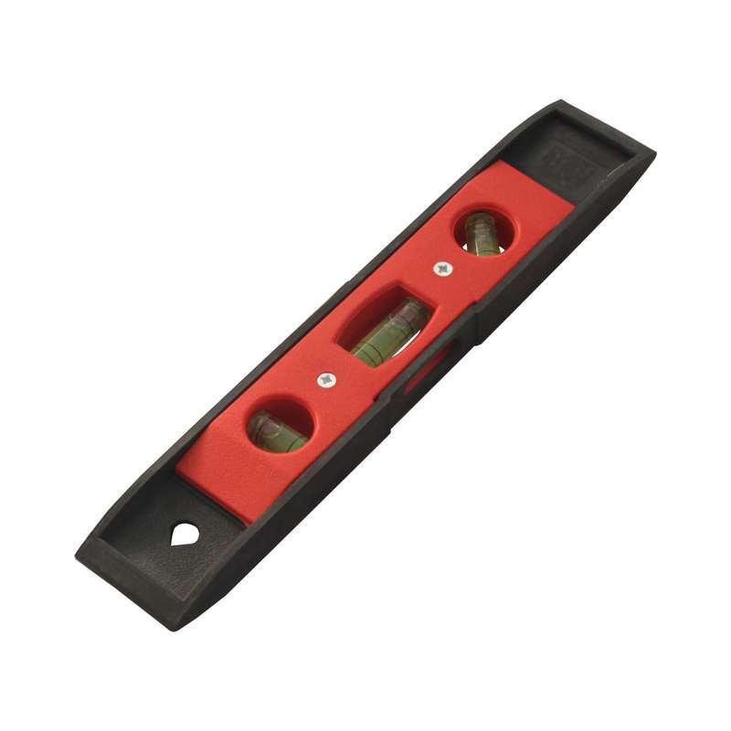 تراز مدل 2341