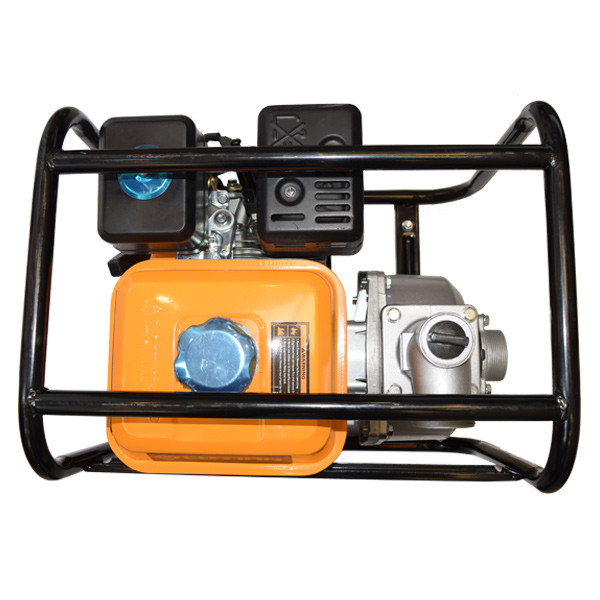 موتور پمپ لوتیان مدل LT20CX-168F