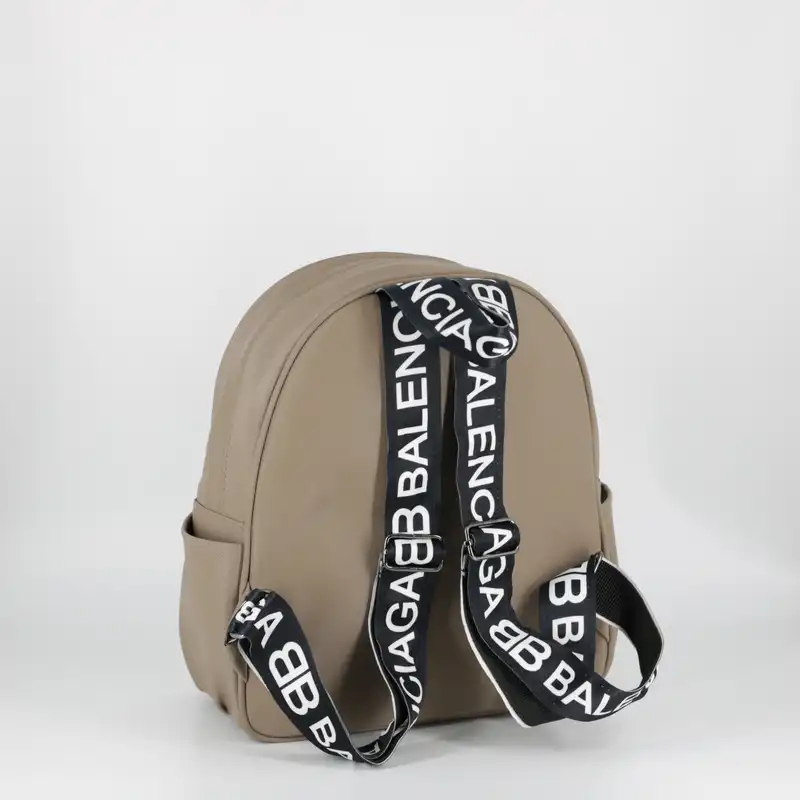 کوله پشتی زنانه مدل AYSA