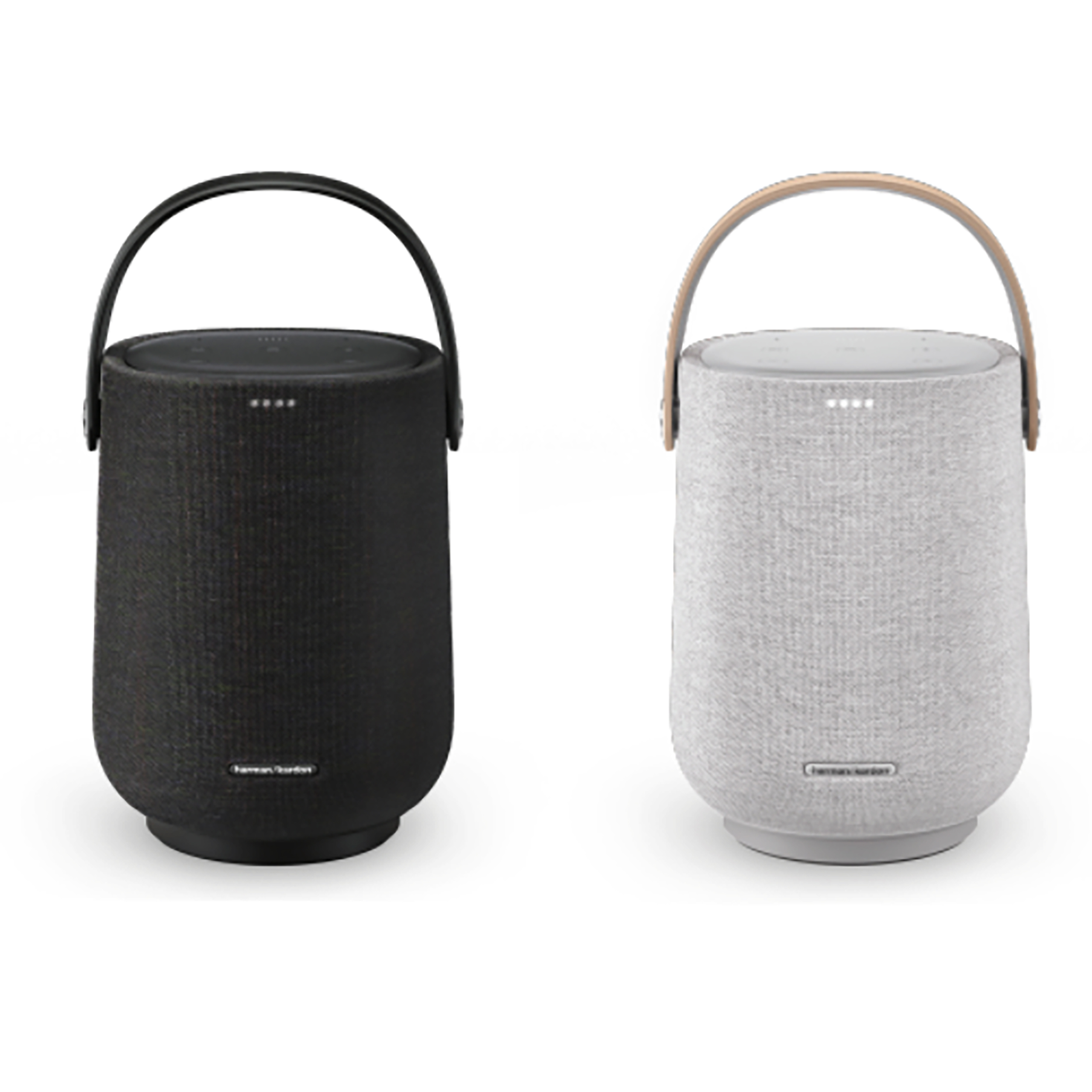 harman kardon citation 200 black