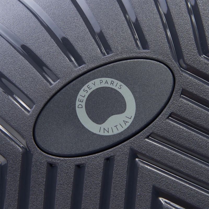 عکس شماره 8 : چمدان دلسی مدل ordener کد 3846821 سایز بزرگ