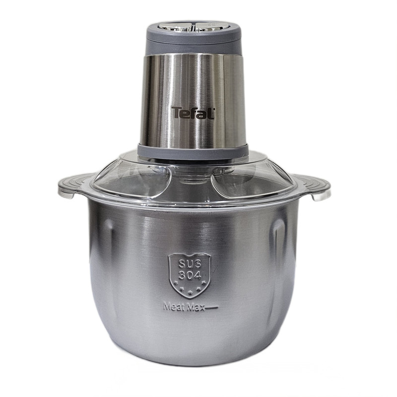 خردکن 5.8 لیتری تفال مدل TF-2025-F