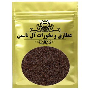 بارهنگ -1000 گرم