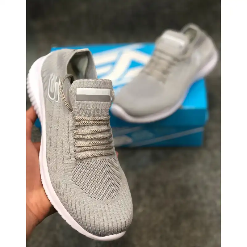 کفش پیاده روی زنانه کفش سعیدی مدل sa 8002