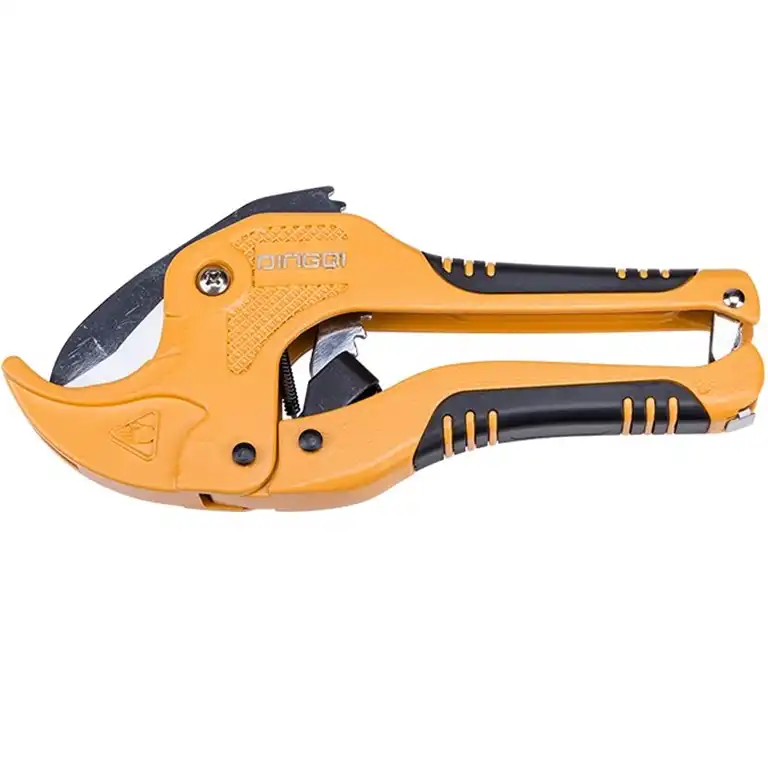 قیچی لوله بر دینگشی مدل 63002