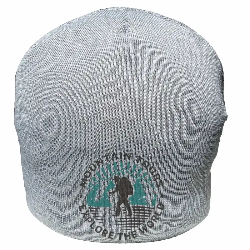 کلاه آی تمر مدل کوهنوردی کد 265