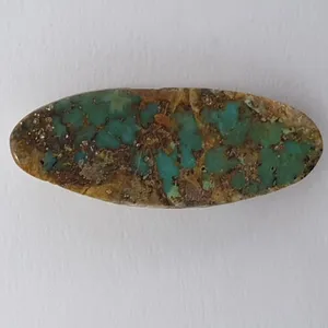 سنگ فیروزه نیشابور کد G101