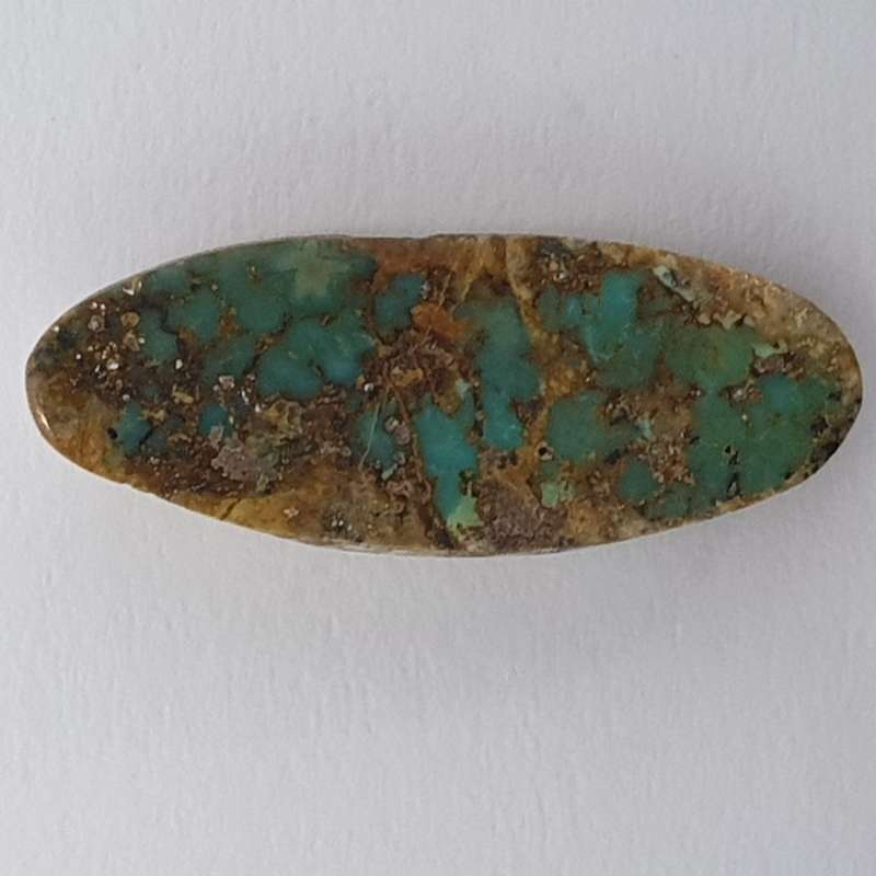 سنگ فیروزه نیشابور کد G101