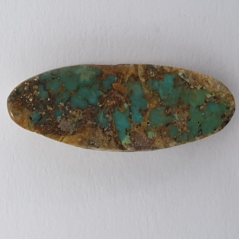 سنگ فیروزه نیشابور کد G101