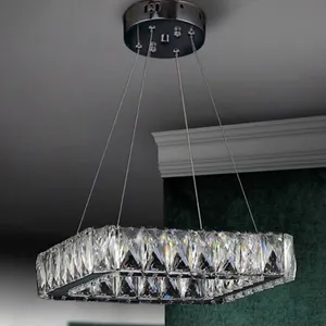  لوستر آویز کد M.P 5710