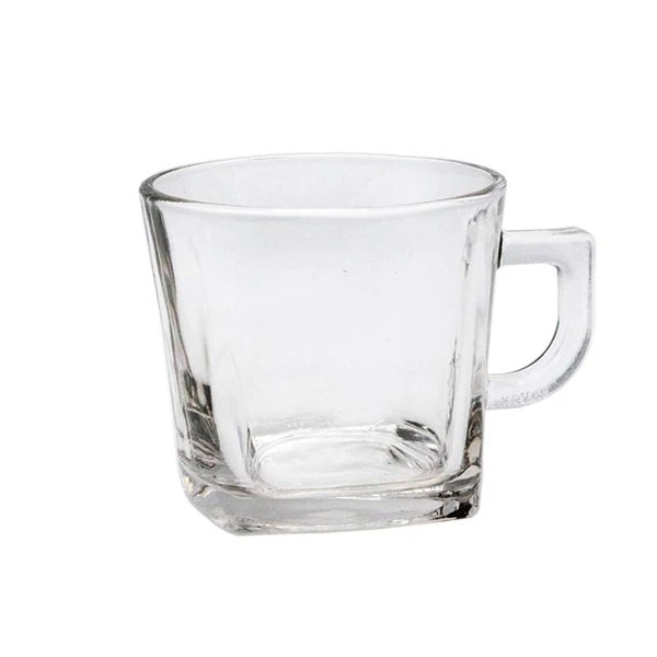 نیم لیوان کد 12000 بسته شش عددی 