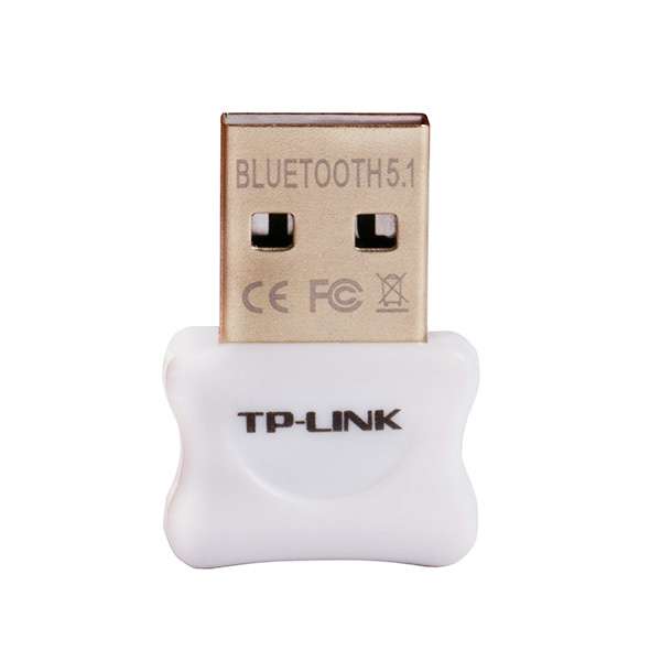 دانگل بلوتوث مدل PRK-T5 دانگل بلوتوث مدل PRK-T5