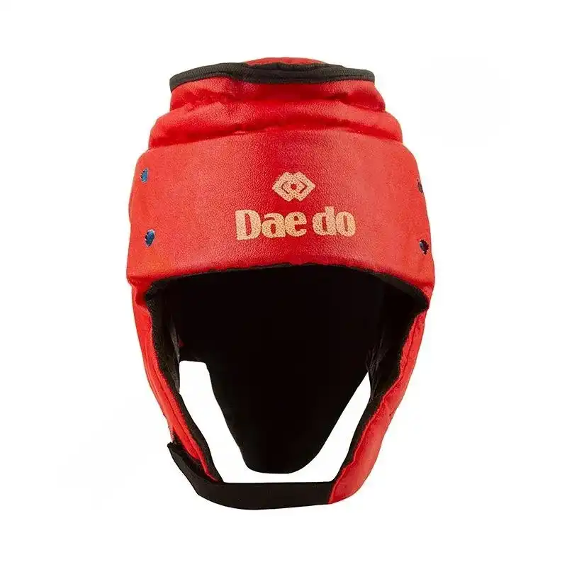 کلاه تکواندو مدل NK-6208