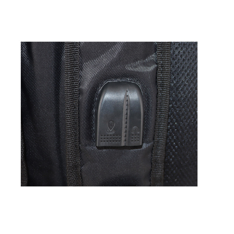 کوله پشتی کمل مدل C914