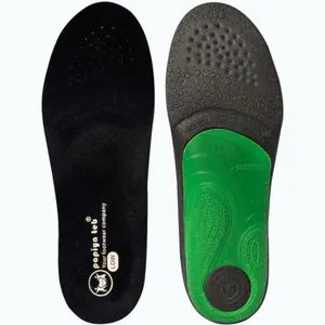 کفی طبی پاپیا مدل low سایز 40-41