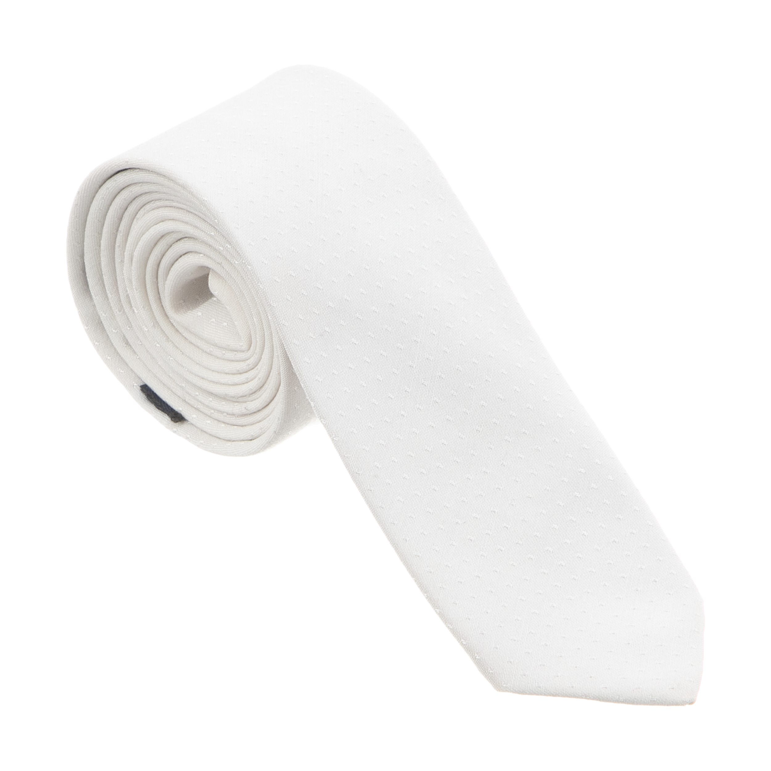 کراوات مردانه پاترون مدل 1723285
