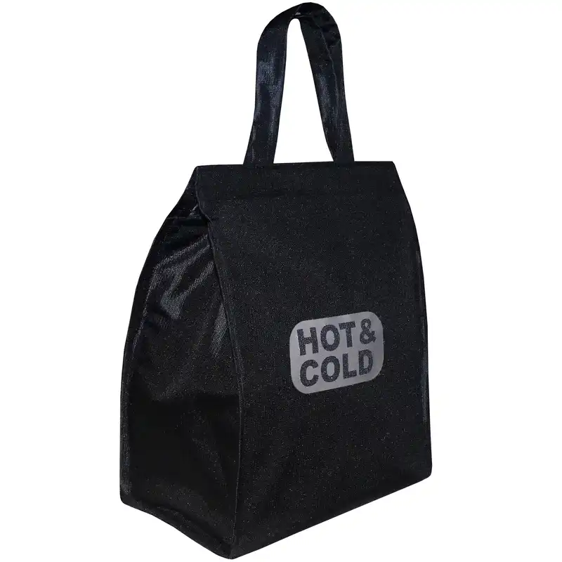 کیف عایق دار مدل hot cold کد 5921