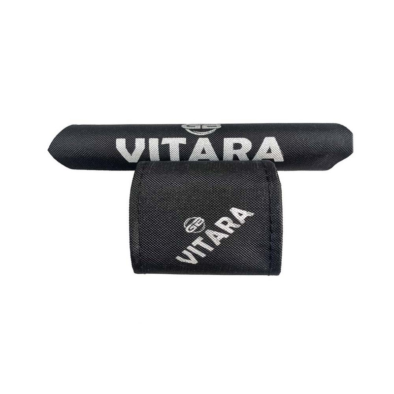 کاور فرمان دوچرخه مدل VITARA بسته دو عددی