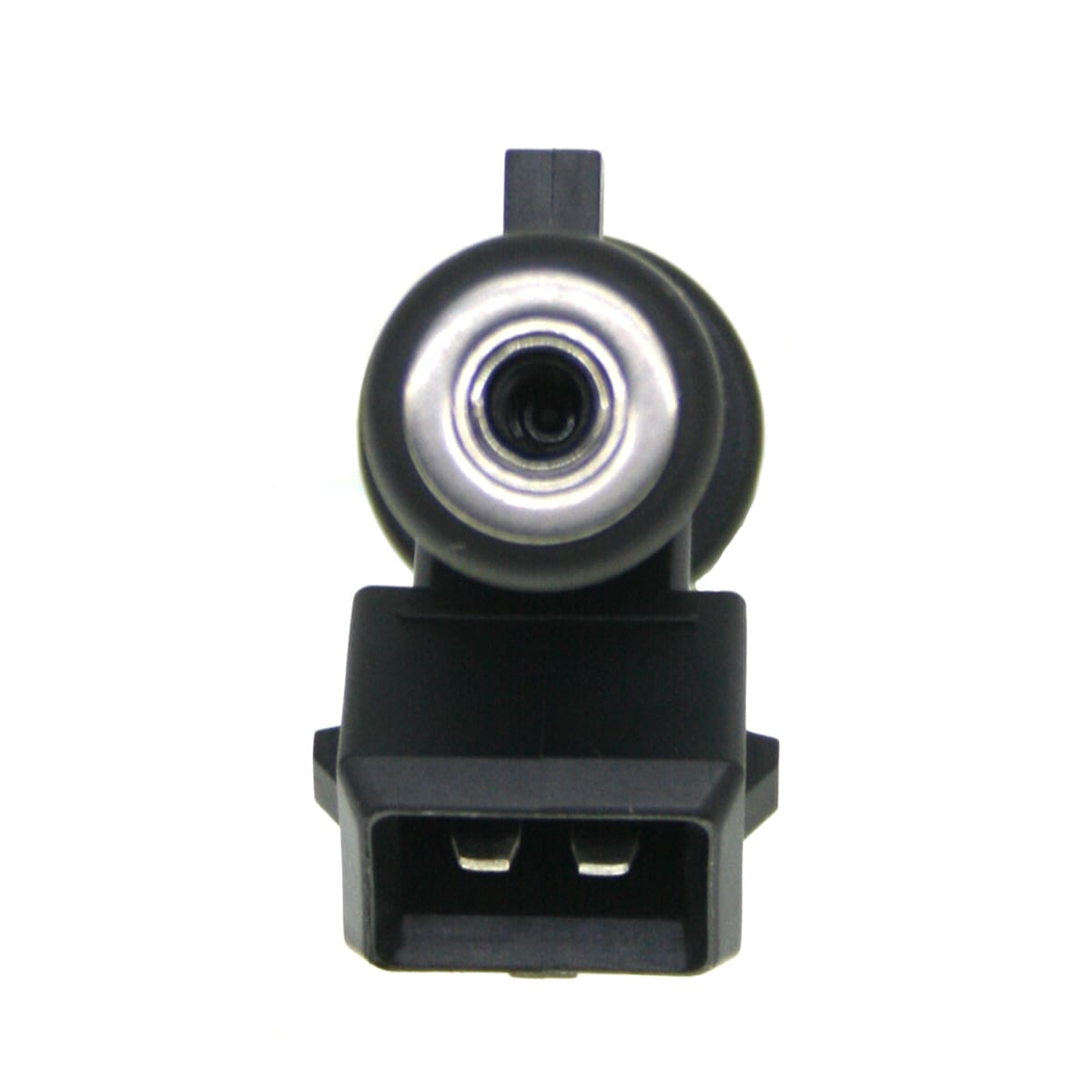 سوزن انژکتور سامفر مدل 1022190 مناسب برای پژو 206