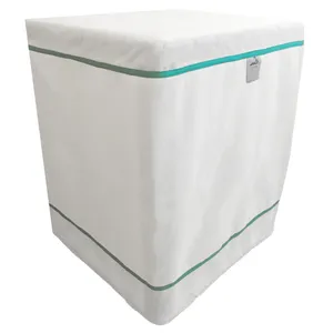 فیلتر تصفیه کننده هوا کولر آبی نفس مدل اکو 4500 - 5500