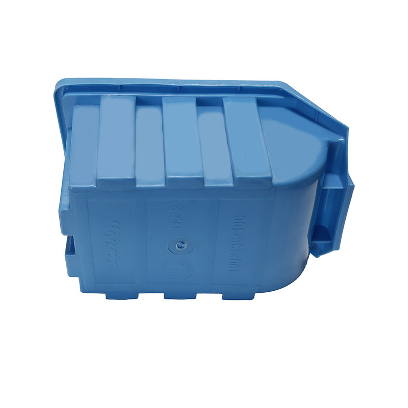 باکس پالت مدل BAXKSHO2AB36 بسته 36 عددی باکس پالت مدل BAXKSHO2AB36 بسته 36 عددی