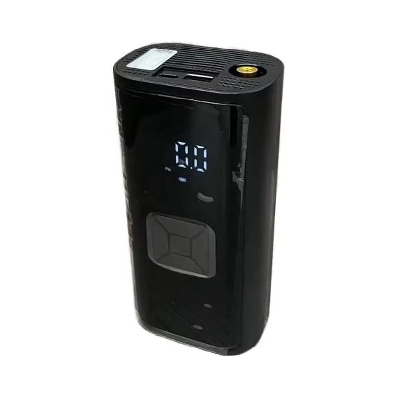 کمپرسور  هوا مدل Air pump lighter