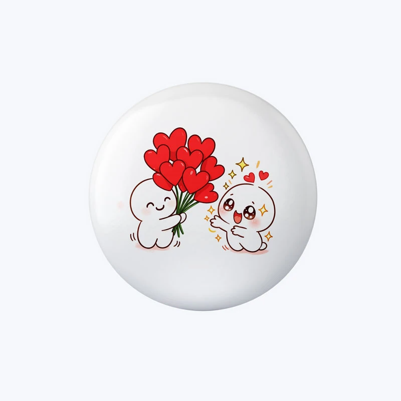 پیکسل مدل  عاشقانه کد DP382