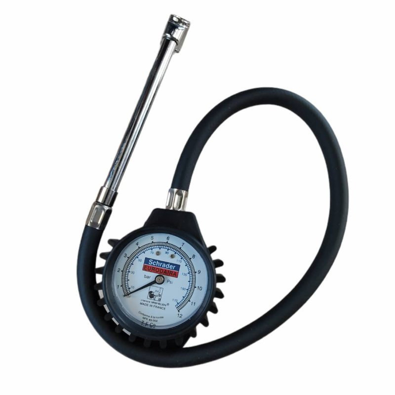 درجه باد مدل hon1363