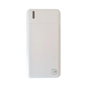 شارژر همراه مارک مدل U400 ظرفیت 20000 میلی آمپر ساعت