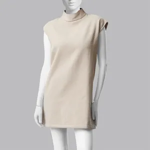 تونیک بدون آستین زنانه ترندیول مدل 832430486