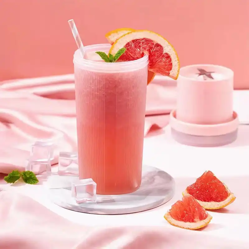 شیکر مدل 3341 گنجایش 0.3 لیتر