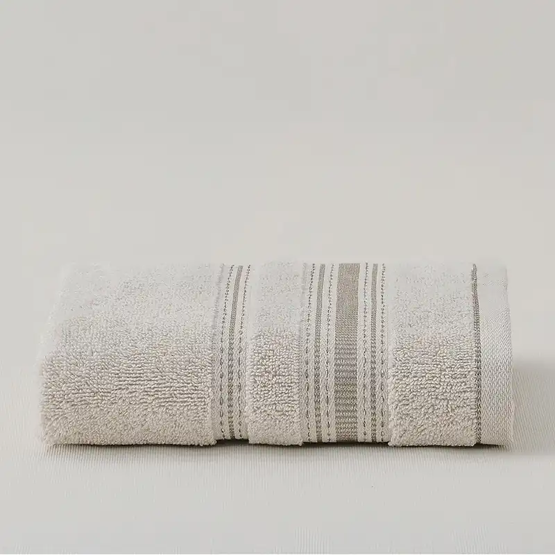 حوله مادام کوکو مدل Joetta58 سایز 50x80 سانتی متر