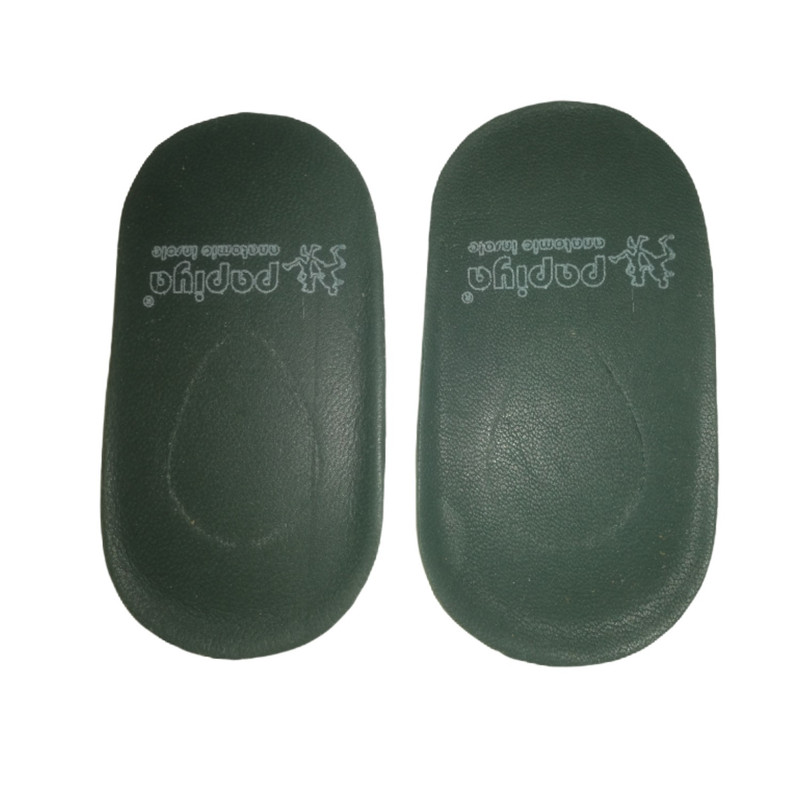 پد خار پاشنه پاپیا مدل Pa