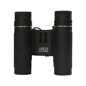 دوربین دوچشمی زیلوک مدل 10x25