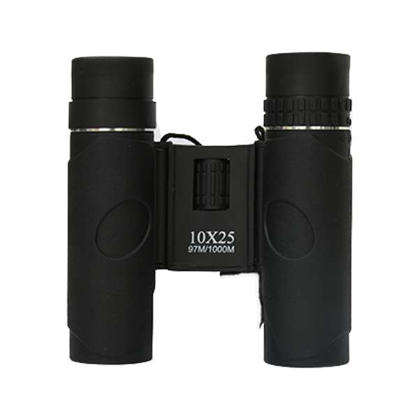 دوربین دوچشمی زیلوک مدل 10x25