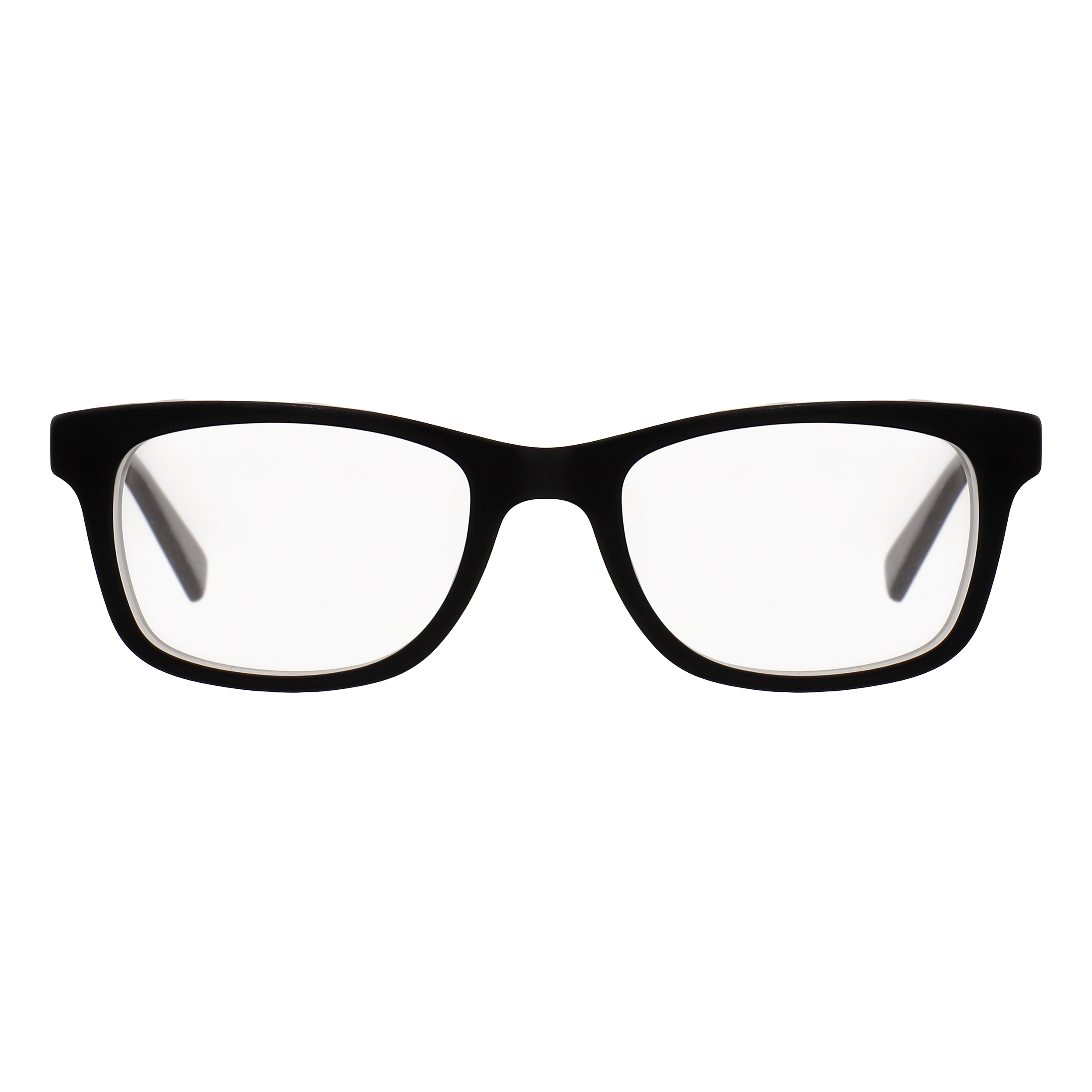 فریم عینک طبی نایک مدل 5509-18