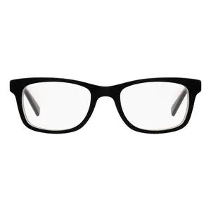 فریم عینک طبی نایک مدل 5509-18