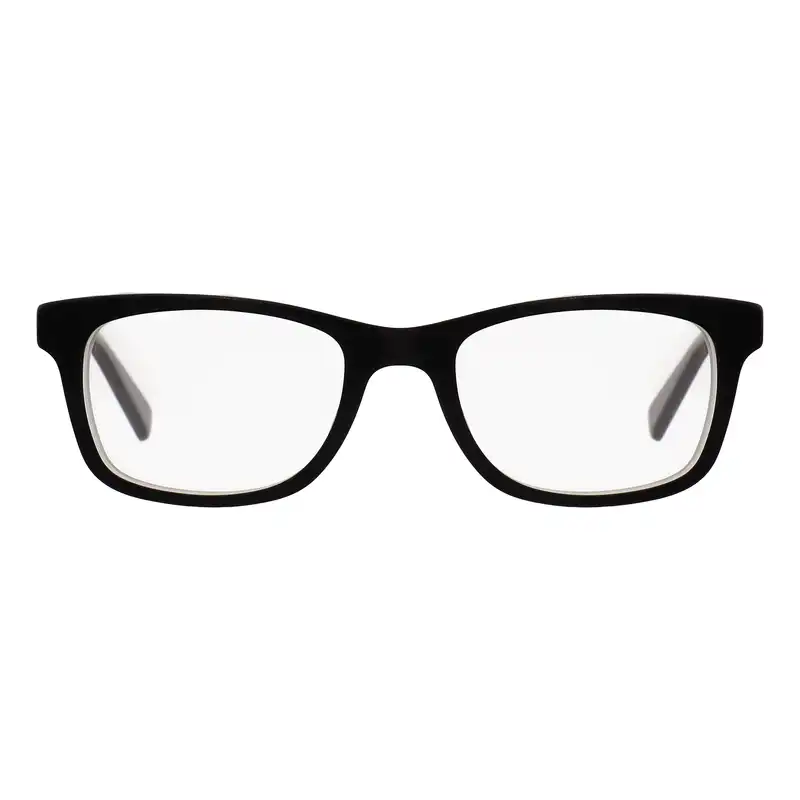 فریم عینک طبی نایک مدل 5509-18