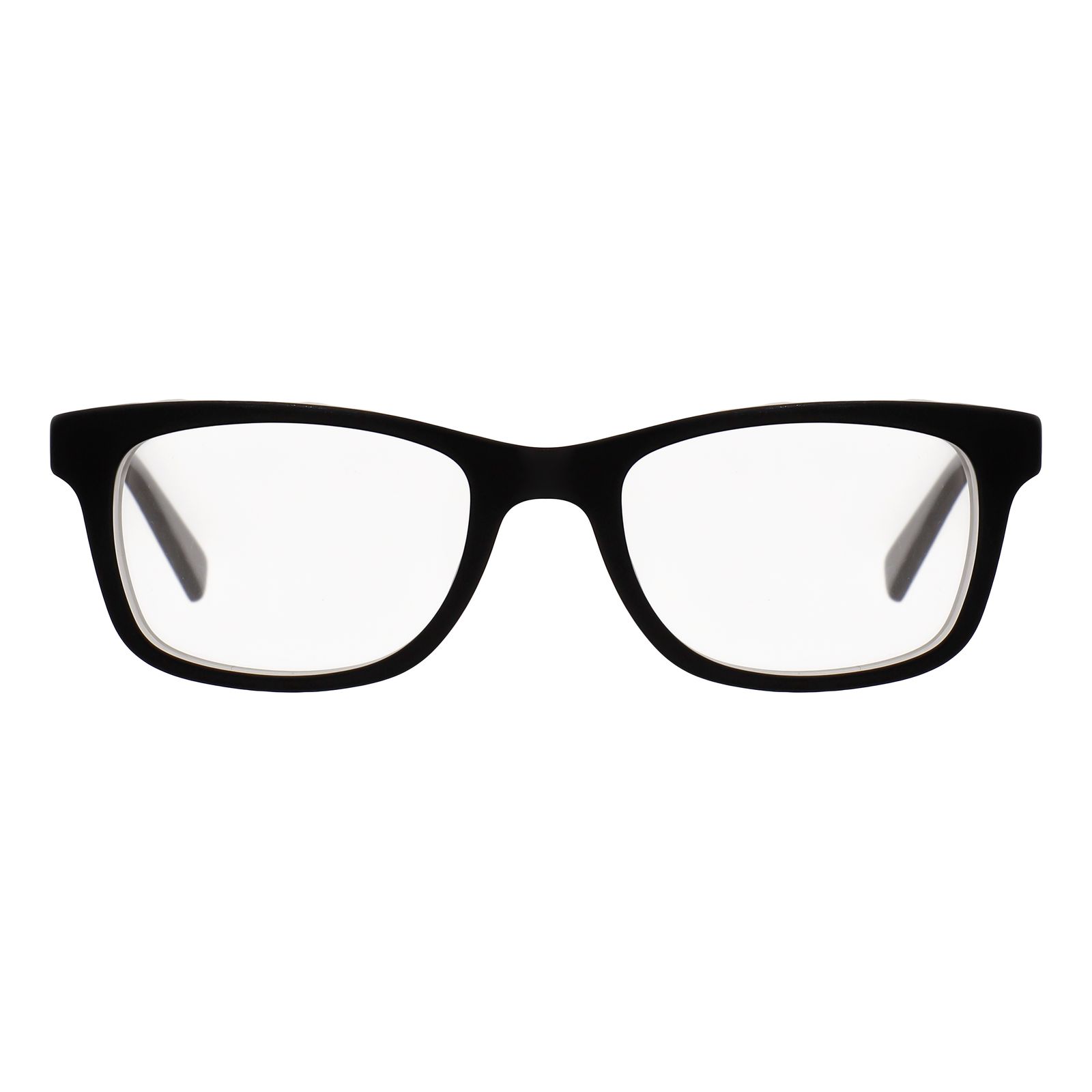 فریم عینک طبی نایک مدل 5509-18 -  - 1