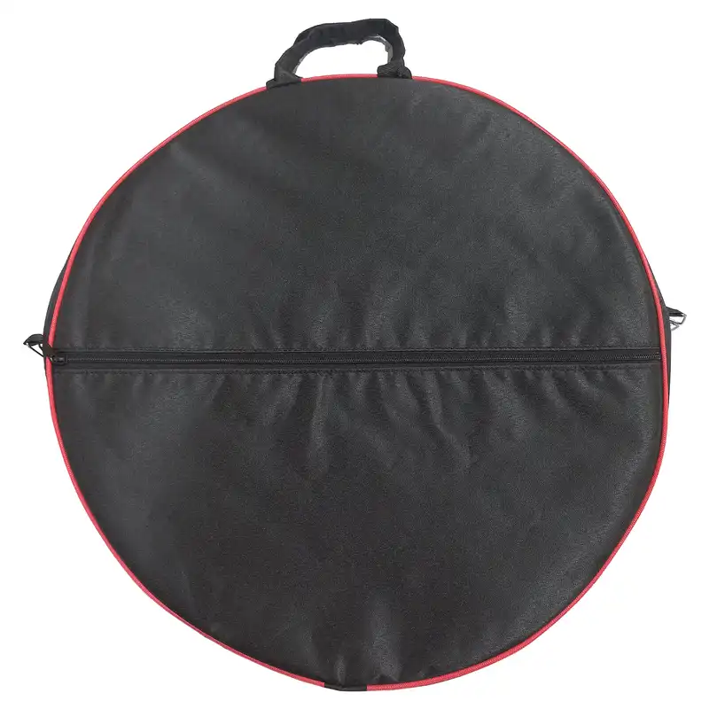 سافت کیس دف مدل 01A8