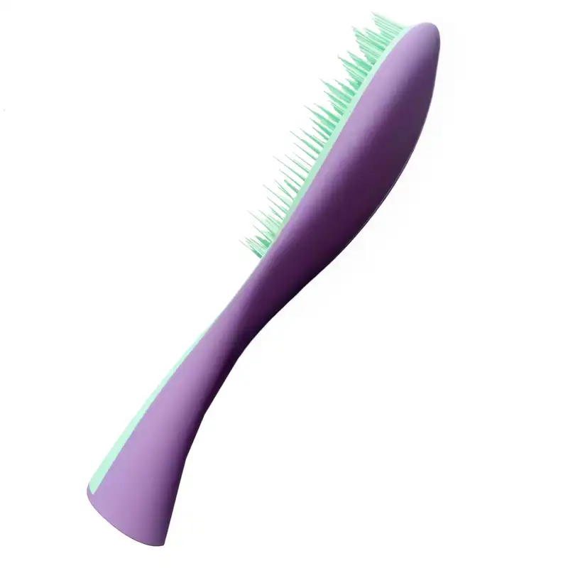 برس مو گریپل مدل 01