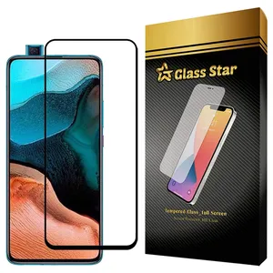 Glass Star FULG30 Screen Protector For Xiaomi Poco F2 Pro